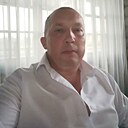 Виталий, 49 лет