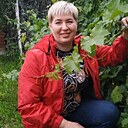 Светлана, 53 года