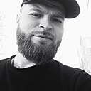 Дмитрий, 30 лет