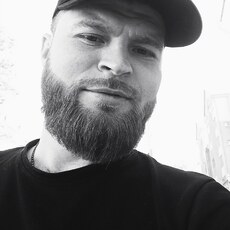 Фотография мужчины Дмитрий, 30 лет из г. Киров