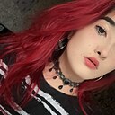 Аделина, 22 года
