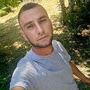 Віталік, 32 года