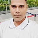 Jitendra Kumar, 32 года