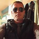Игорь, 37 лет