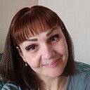 Катерина, 41 год