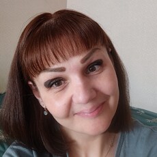 Фотография девушки Катерина, 41 год из г. Новокузнецк