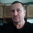 Александр, 48 лет