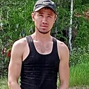 Роман, 28 лет