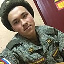 Алексей, 26 лет