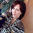 Лера, 49 лет