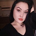 Анастасия, 21 год
