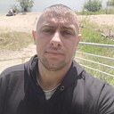 Роман, 29 лет