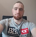 Иван, 34 года