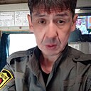 Федя, 59 лет