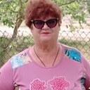 Людмила, 63 года