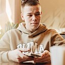 Максим, 22 года
