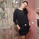 Валерия, 50 лет