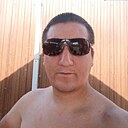 Константин, 33 года