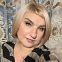 Татьяна, 51 год