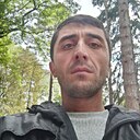 Rustam, 28 лет