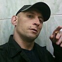 Игорь, 53 года