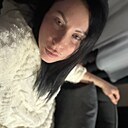 Оксана, 46 лет