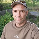 Сергей, 46 лет
