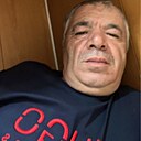 Магомед, 50 лет