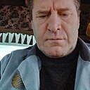 Евгений, 55 лет