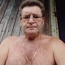 Евгений, 55 лет