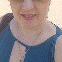 Лолита, 55 лет