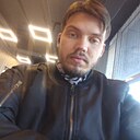 Алексей, 27 лет