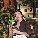 Анна, 24 года