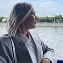 Светлана, 46 лет