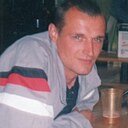 Вадим, 47 лет