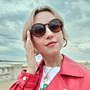 Оксана, 36 лет