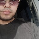 Баха, 23 года