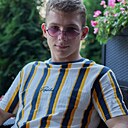Родион, 23 года