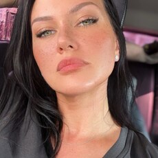 Фотография девушки Gel, 37 лет из г. Казань
