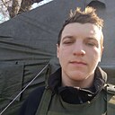 Сергей, 25 лет