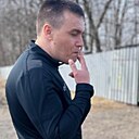 Сергей, 34 года