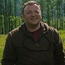 Илья, 34 года