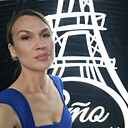 Елена, 39 лет