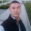 Алмаз, 44 года