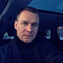 Константин, 33 года