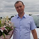 Руслан, 39 лет