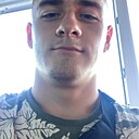 Владимир, 20 лет