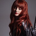 Анна, 31 год