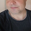 Сергей, 44 года