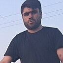 Санавбар, 35 лет